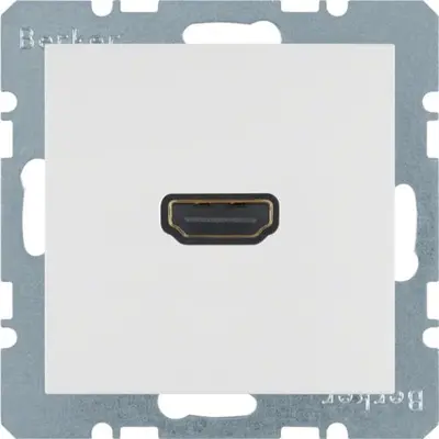 Berker hd contds 90gr polwit gla (3315438989)