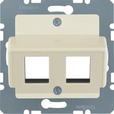 Berker outlet 146302 (146302)