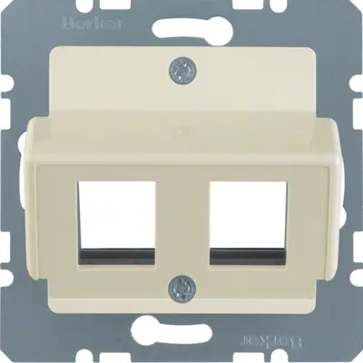 Berker outlet 146402 (146402)