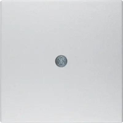 Berker outlet 10191404 (10191404)