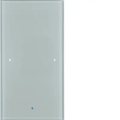 Berker tastsensor 75141034 (75141034)