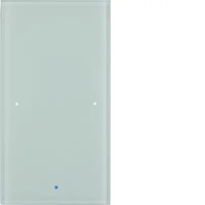 Berker tastsensor 75141830 (75141830)