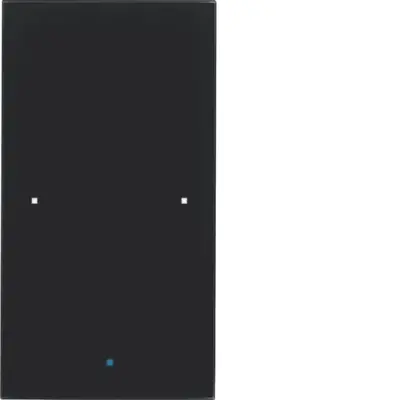 Berker tastsensor 75141835 (75141835)