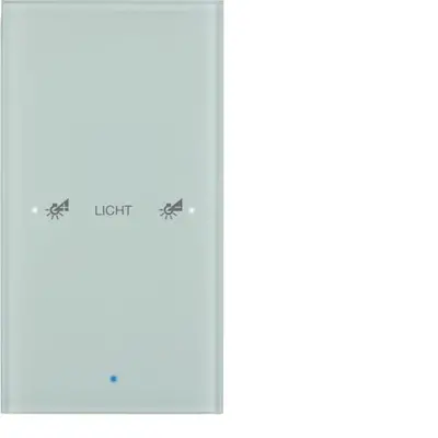 Berker tastsensor 75141930 (75141930)