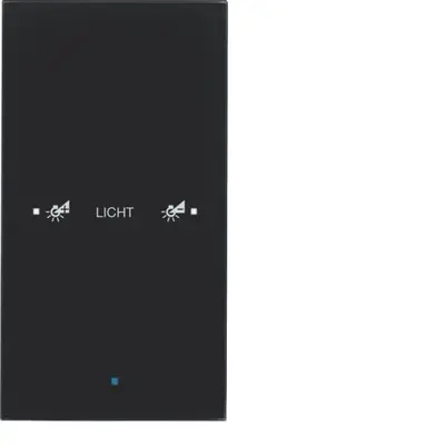 Berker tastsensor 75141935 (75141935)