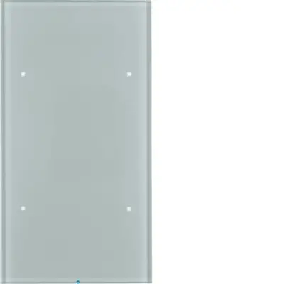 Berker tastsensor 75142034 (75142034)