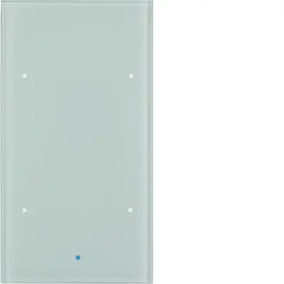 Berker tastsensor 75142830 (75142830)