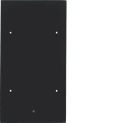 Berker tastsensor 75142835 (75142835)
