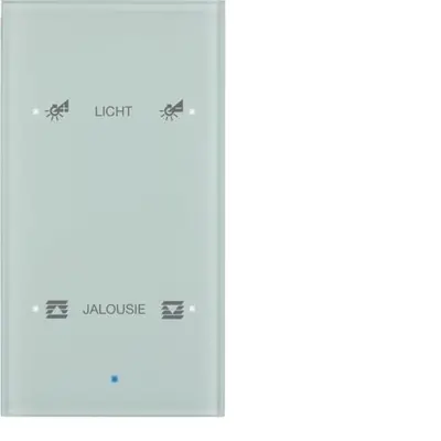 Berker tastsensor 75142930 (75142930)