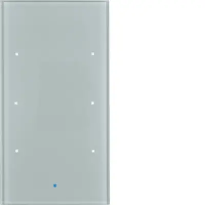 Berker tastsensor 75143034 (75143034)