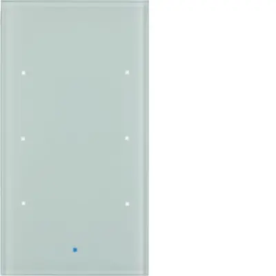 Berker tastsensor 75143830 (75143830)