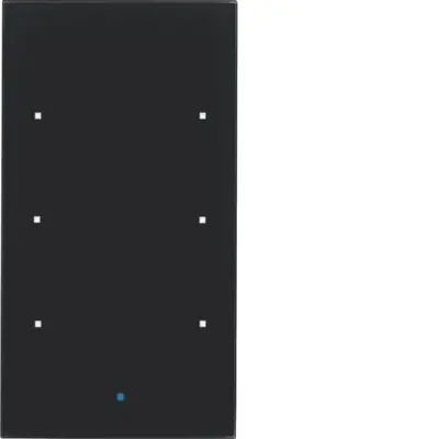 Berker tastsensor 75143835 (75143835)
