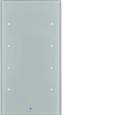 Berker tastsensor 75144034 (75144034)