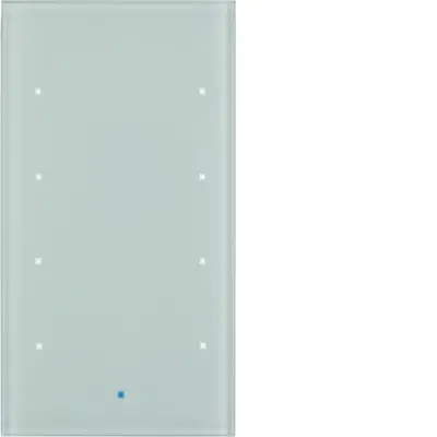 Berker tastsensor 75144830 (75144830)