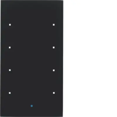 Berker tastsensor 75144835 (75144835)