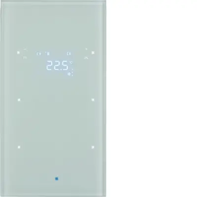 Berker tastsensor 75642030 (75642030)