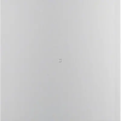 Berker tastsensor 75161094 (75161094)