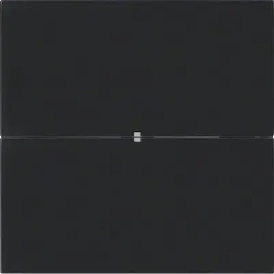 Berker tastsensor 75162092 (75162092)