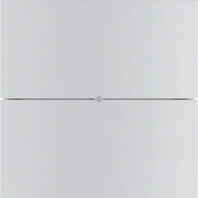 Berker tastsensor 75162094 (75162094)