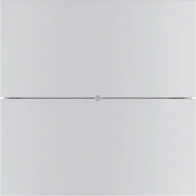 Berker tastsensor 75162594 (75162594)