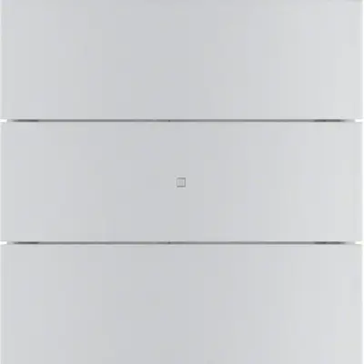 Berker tastsensor 75163094 (75163094)