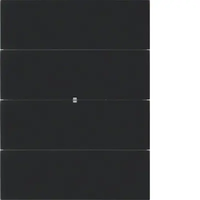 Berker tastsensor 75164092 (75164092)