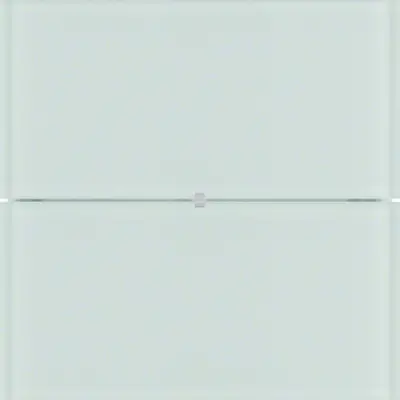 Berker tastsensr 75162090 (75162090)