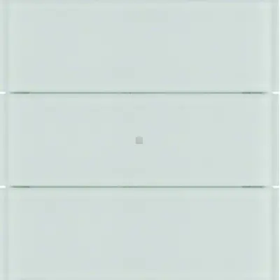 Berker tastsensor 75163090 (75163090)