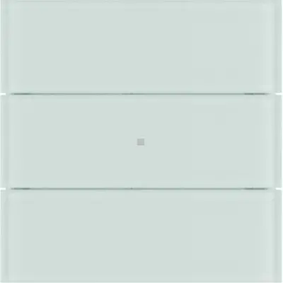 Berker tastsensor 75163590 (75163590)