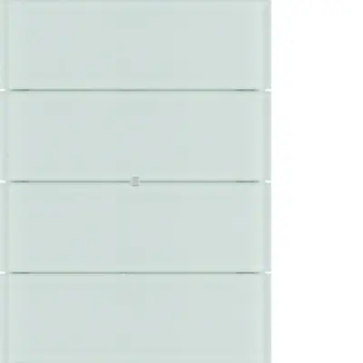 Berker tastsensr 75164090 (75164090)