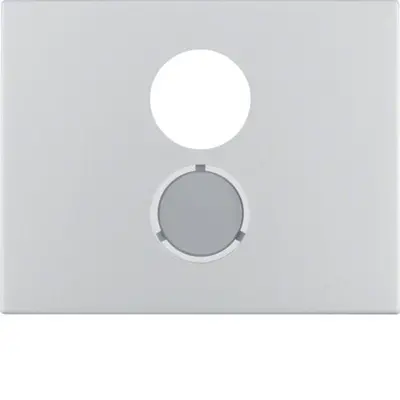 Berker outlet comp 11847003 (11847003)