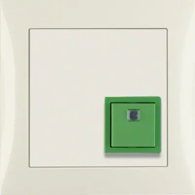 Berker wcd schak mat 52058982 (52058982)