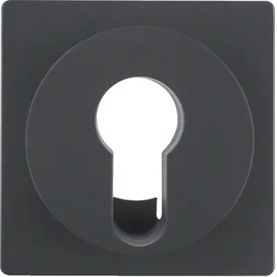 Berker bedelem 15076086 (15076086)