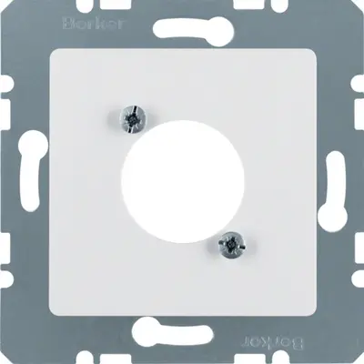 Berker outlet 141209 (141209)