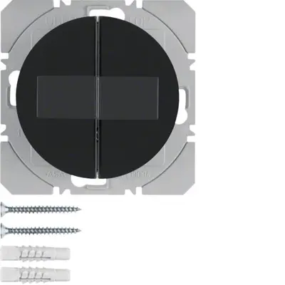 Berker wandzend.ql 2v zwrt r1/r3 (85656131)