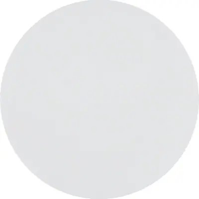 Berker drukknop ql 1v polw.r1/r3 (85145139)
