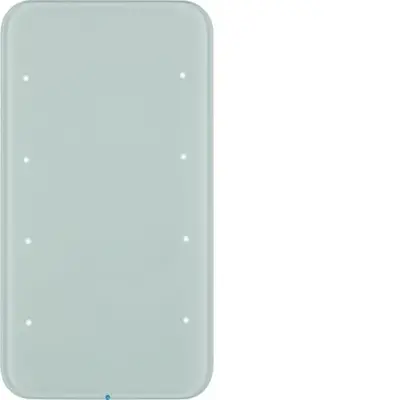 Berker touch sensor 4v wit r1 (75144860)
