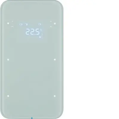 Berker touch sensor 2v +rtr w.r1 (75642060)