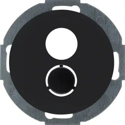 Berker connect.elem.+c.st.zw. r (11962035)