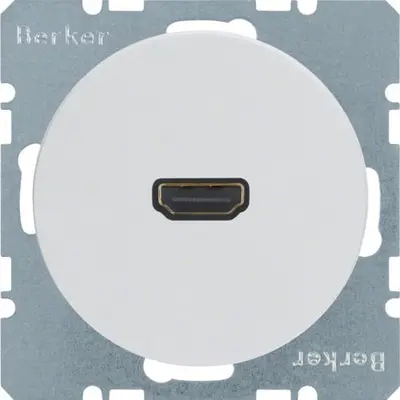 Berker high defin.contds w. r1r3 (3315422089)