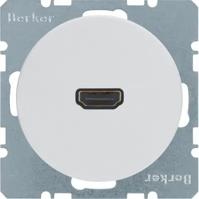 Berker hd contds 90gr-aansl r1r3 (3315432089)
