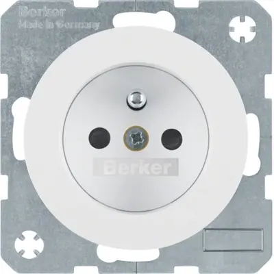 Berker wcd 2p pa aanr.v. w.r1/r3 (6765762089)