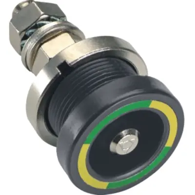 Berker 4604 (4604)