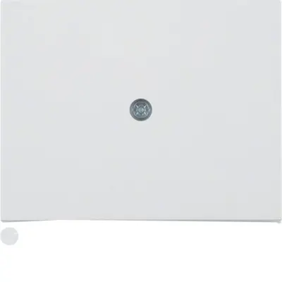 Berker centrst vd0 wcd pwi gl.k1 (10057009)