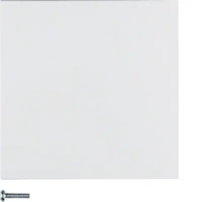 Berker tastsens. bussys 85145188 (85145188)