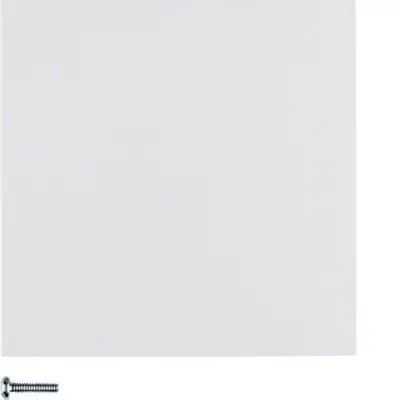 Berker tastsens. bussys 85145189 (85145189)
