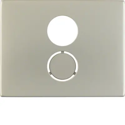 Berker outlet 11847004 (11847004)