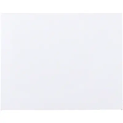 Berker blindaansl pwit k1 (75940279)