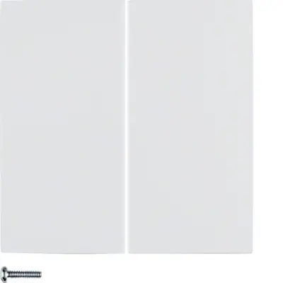 Berker tastsens. bussys 85146189 (85146189)