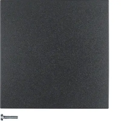 Berker tastsens. bussys 85145185 (85145185)